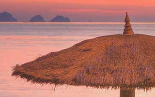 Koh samui m